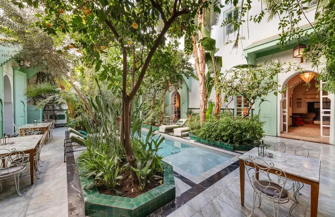 Riad Kitula-1