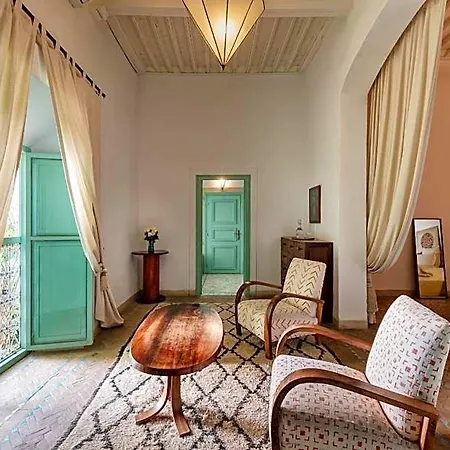 Riad Kitula-3